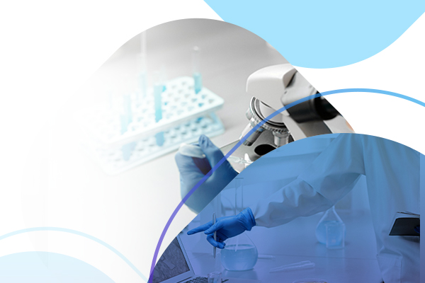 司法亲子鉴定有哪些用途？